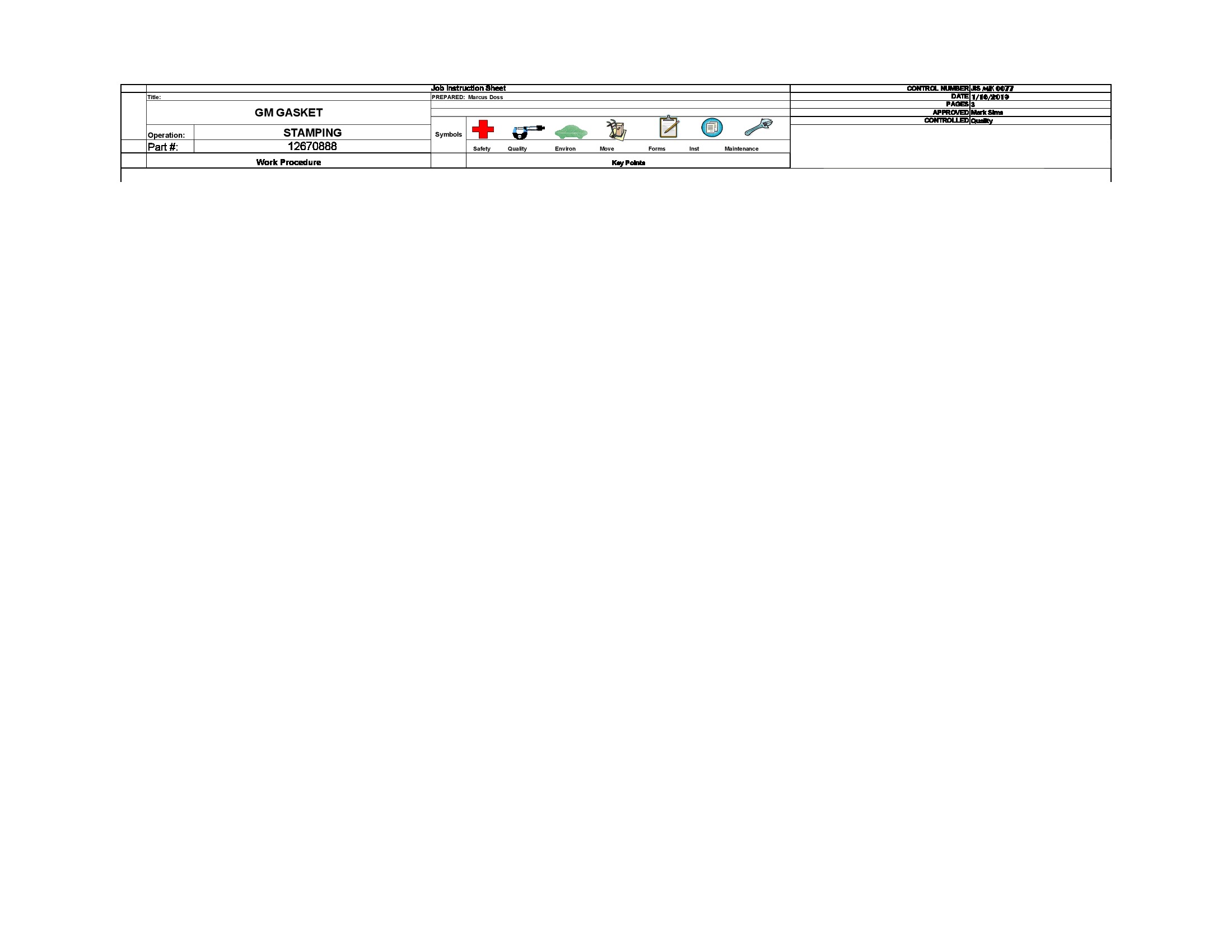 /docs/files/JIS MK 0077 GM-12670888 (MG-)(1547846659)[2].jpg